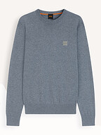 Boss | Sweaters and Cardigans | Jumpers