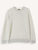 Boss | Sweaters and Cardigans | Jumpers