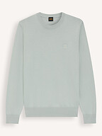 Boss | Sweaters and Cardigans | Jumpers