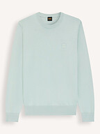 Boss | Truien en Vesten | Truien