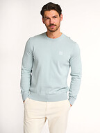 Boss | Truien en Vesten | Truien