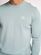 Boss | Truien en Vesten | Truien