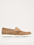 Boss | Shoes | Loafers