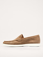 Boss | Shoes | Loafers