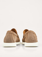Boss | Shoes | Loafers