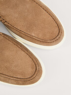 Boss | Shoes | Loafers