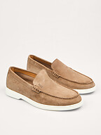 Boss | Shoes | Loafers