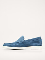 Boss | Shoes | Loafers