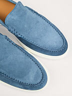 Boss | Shoes | Loafers
