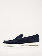 Boss | Shoes | Loafers