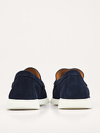 Boss | Shoes | Loafers