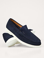Boss | Shoes | Loafers