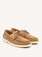 Boss | Schoenen | Instappers