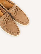 Boss | Schoenen | Instappers