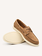 Boss | Schoenen | Instappers