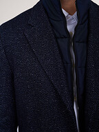Boss | Jassen | Mantels en trenchcoats
