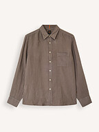 Boss | Shirts | Shirts