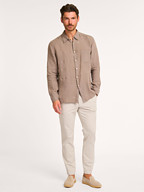 Boss | Shirts | Shirts