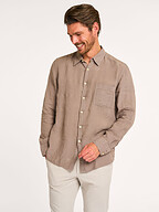 Boss | Shirts | Shirts