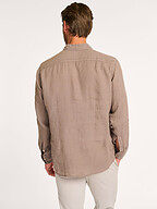 Boss | Shirts | Shirts