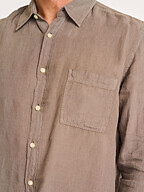 Boss | Shirts | Shirts