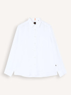 Boss | Shirts | Shirts
