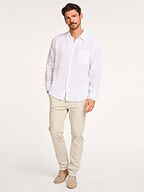 Boss | Shirts | Shirts