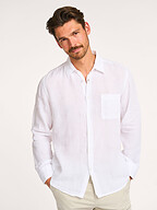 Boss | Shirts | Shirts