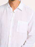 Boss | Shirts | Shirts