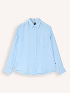 Boss | Shirts | Shirts