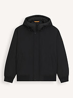 Boss | Outerwear | Padded jackets