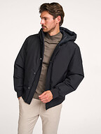 Boss | Outerwear | Padded jackets