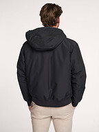 Boss | Outerwear | Padded jackets