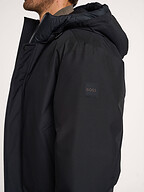 Boss | Outerwear | Padded jackets