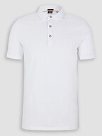 Boss | T-shirts and Polo's | Polo's
