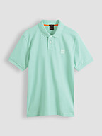 Boss | T-shirts and Polo's | Polo's