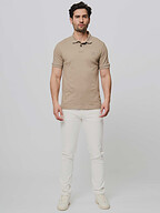 Boss | T-shirts and Polo's | Polo's