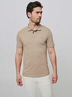 Boss | T-shirts and Polo's | Polo's