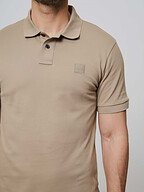 Boss | T-shirts and Polo's | Polo's