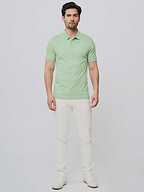 Boss | T-shirts en Polo's | Polo's