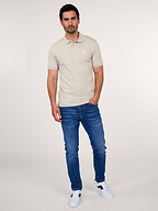 Drykorn Men | Jeans | Slim