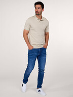 Drykorn Men | Jeans | Slim