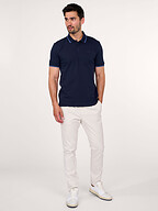 Boss | T-shirts and Polo's | Polo's