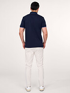 Boss | T-shirts and Polo's | Polo's