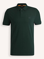 Boss | T-shirts and Polo's | Polo's