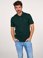 Boss | T-shirts and Polo's | Polo's