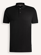 Boss | T-shirts en Polo's | Polo's