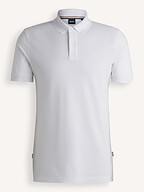 Boss | T-shirts en Polo's | Polo's