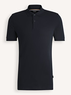 Boss | T-shirts en Polo's | Polo's