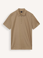 Boss | T-shirts and Polo's | Polo's